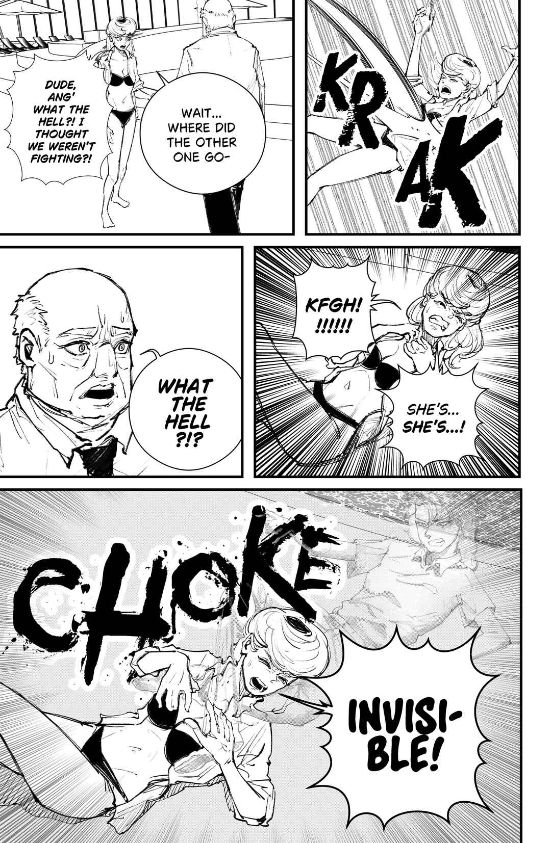 Chapter 16 - Page 13