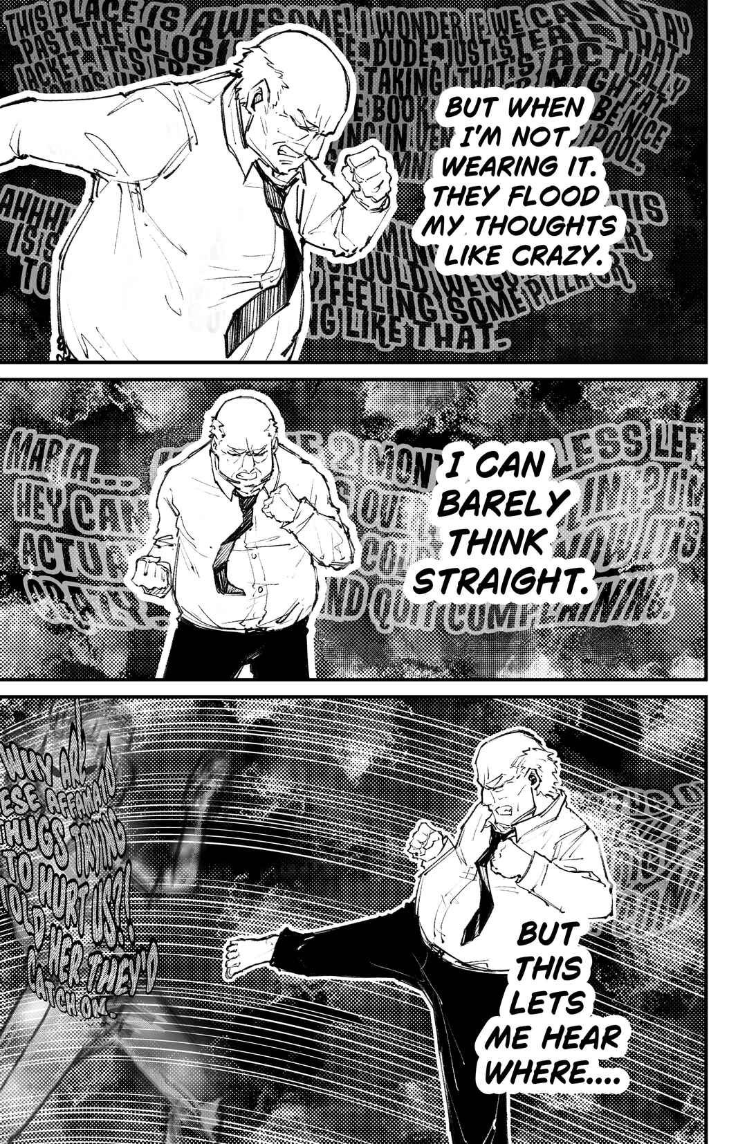 Chapter 16 - Page 15