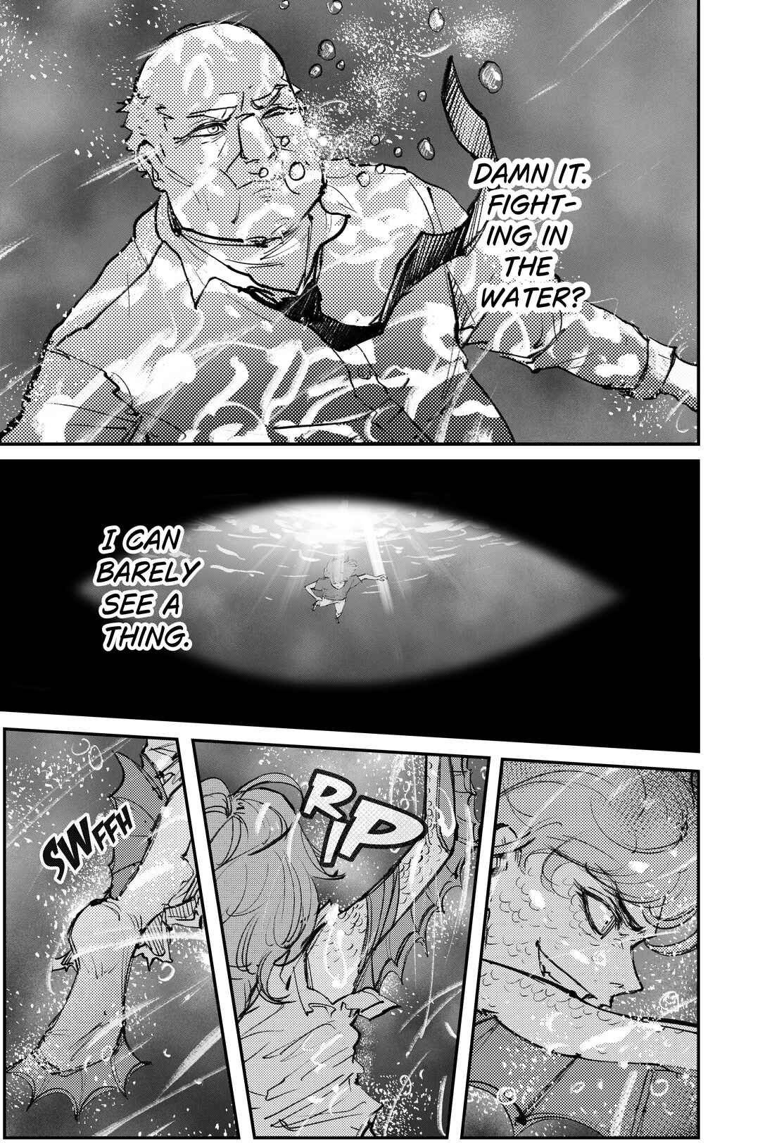Chapter 16 - Page 18