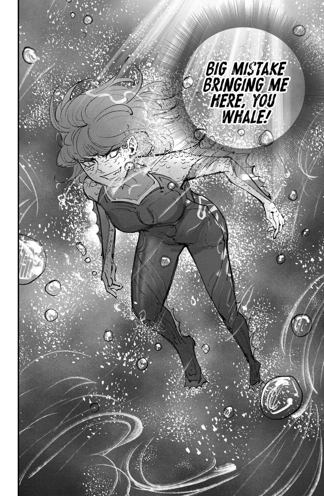 Chapter 16 - Page 19