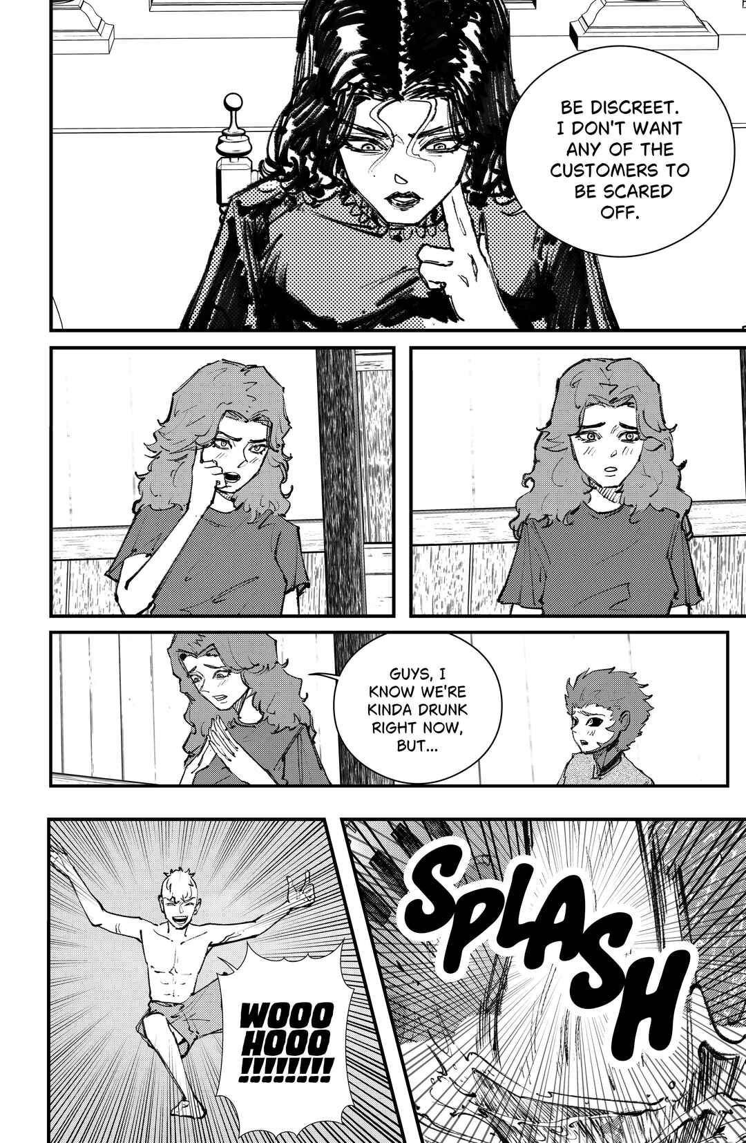 Chapter 16 - Page 3
