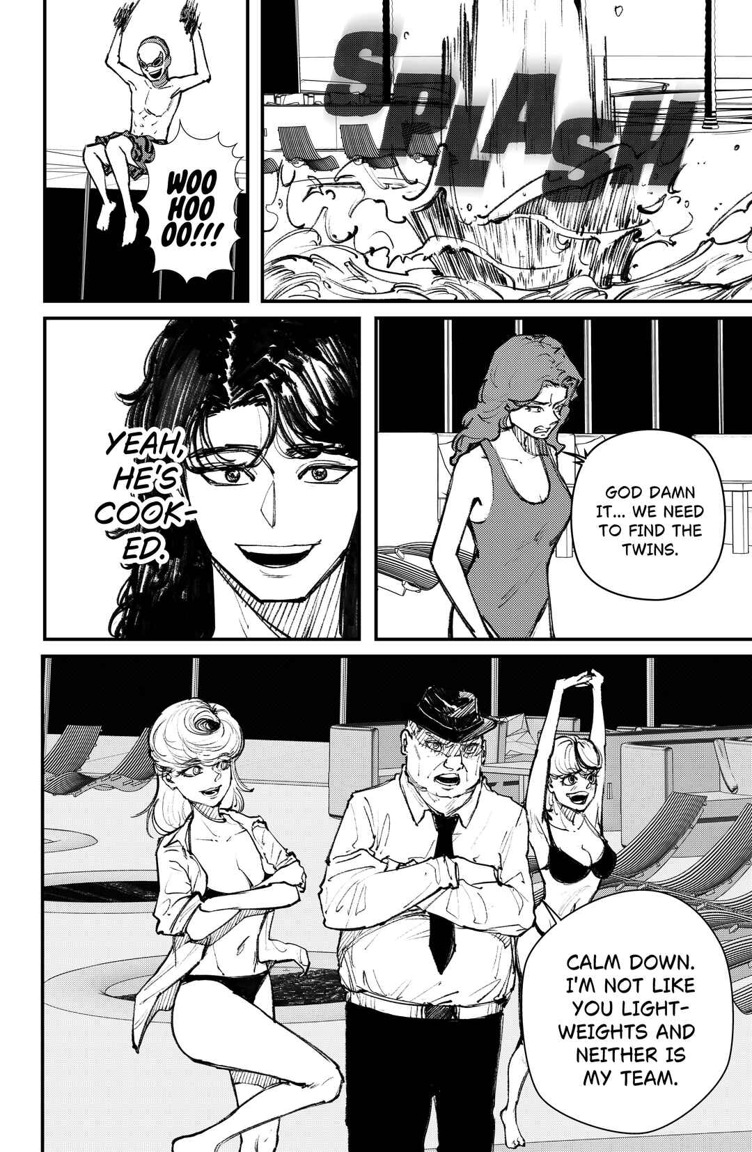 Chapter 16 - Page 6