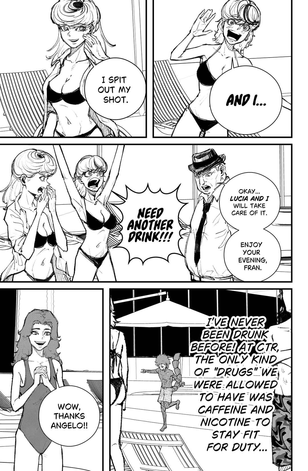 Chapter 16 - Page 7