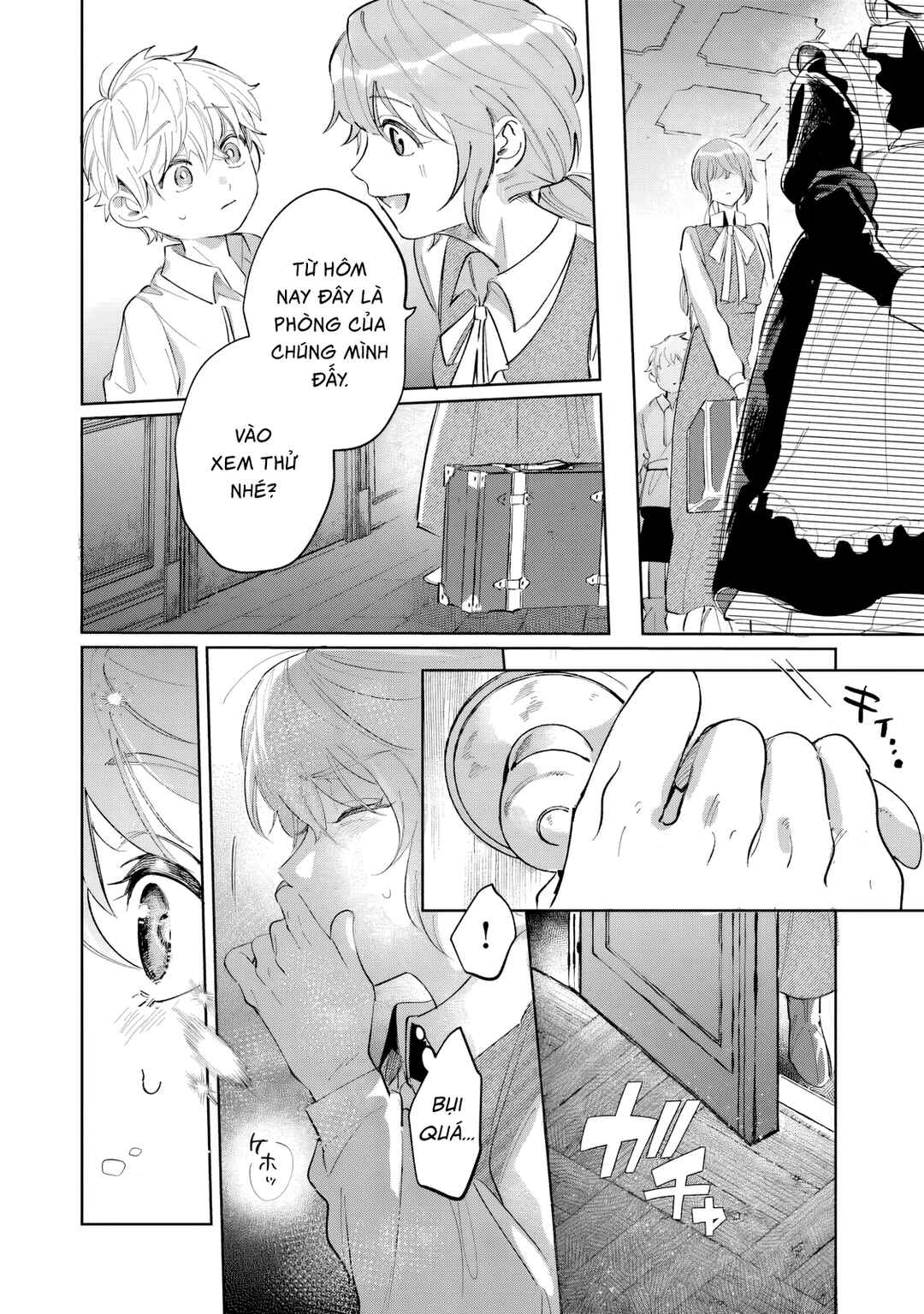 Chapter 2 - Page 10