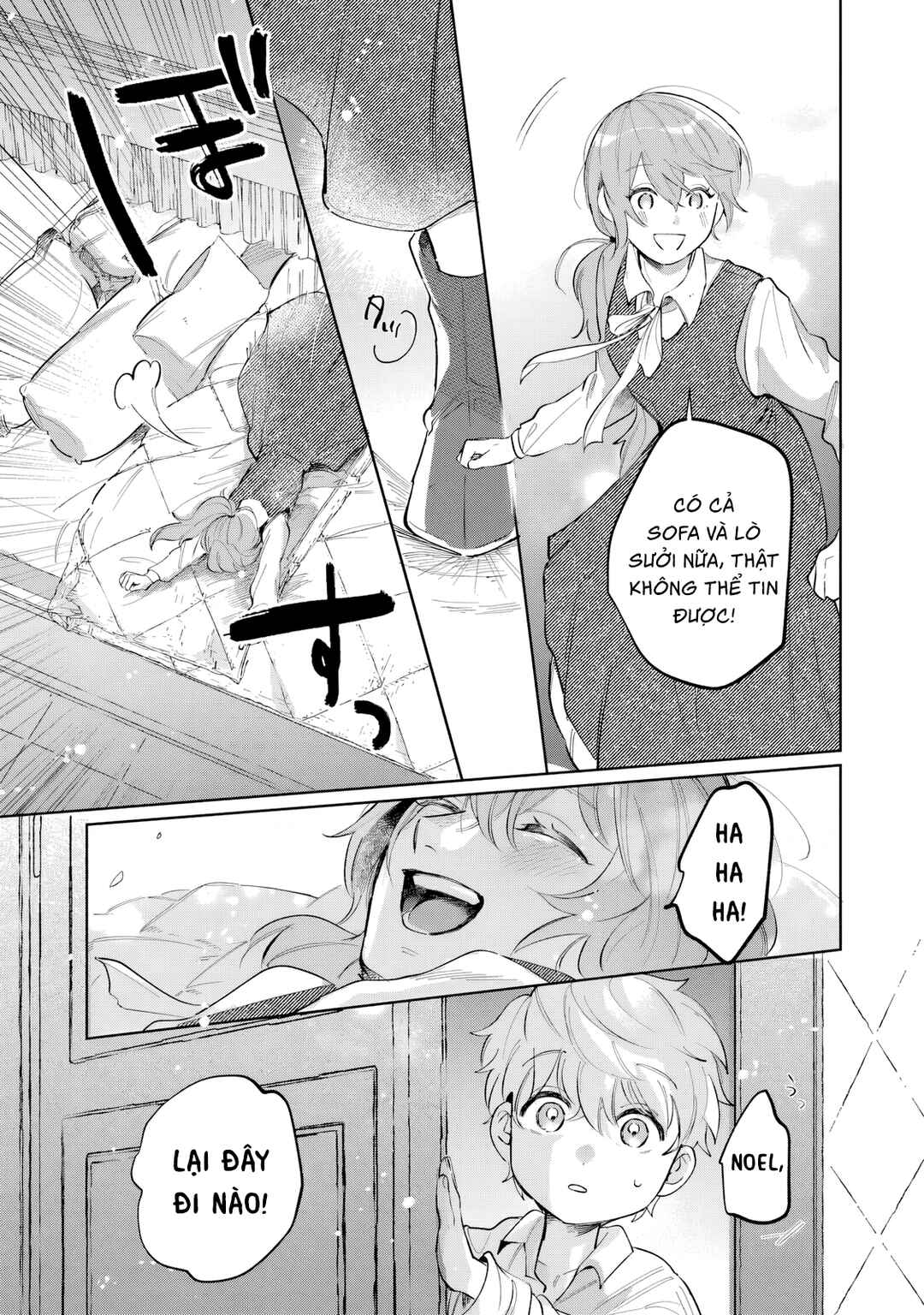 Chapter 2 - Page 13