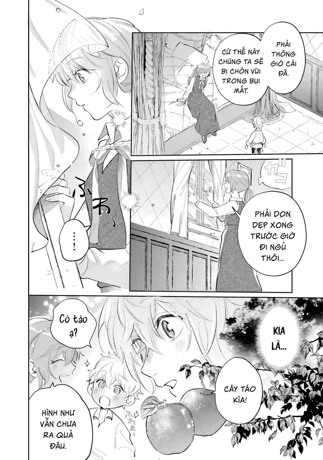 Chapter 2 - Page 14