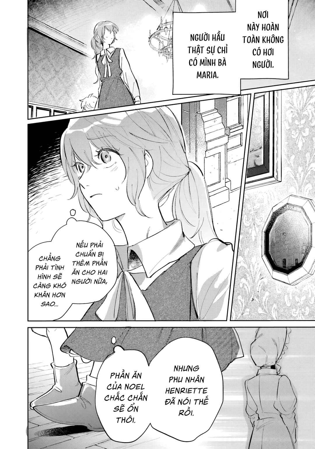Chapter 2 - Page 18