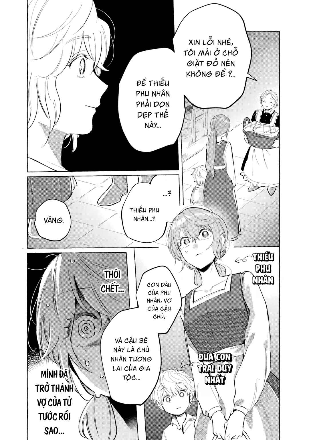 Chapter 2 - Page 22