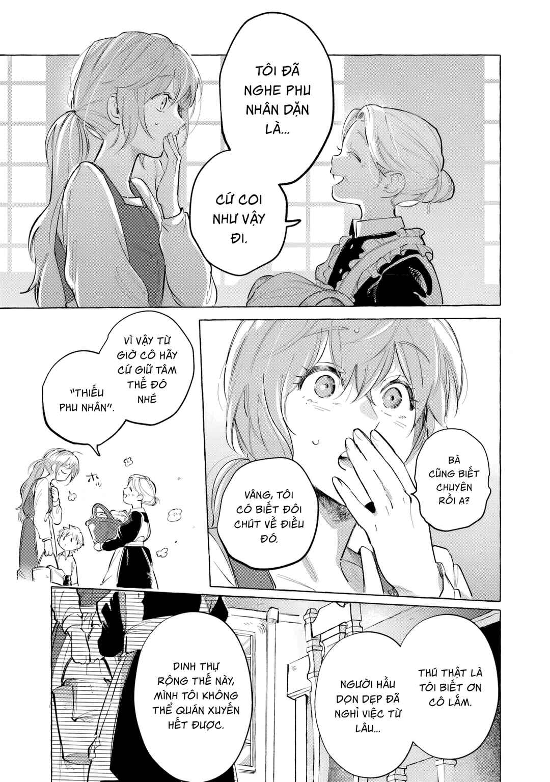 Chapter 2 - Page 23