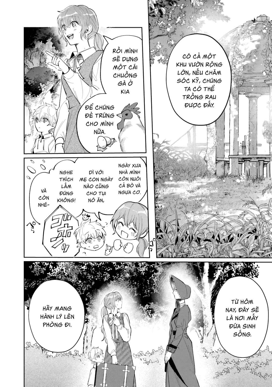 Chapter 2 - Page 6