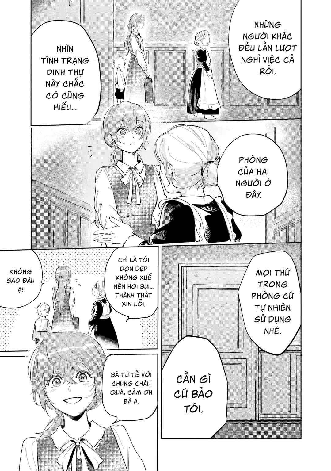 Chapter 2 - Page 9