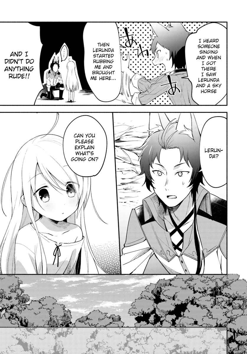 Chapter 2.1 - Page 13