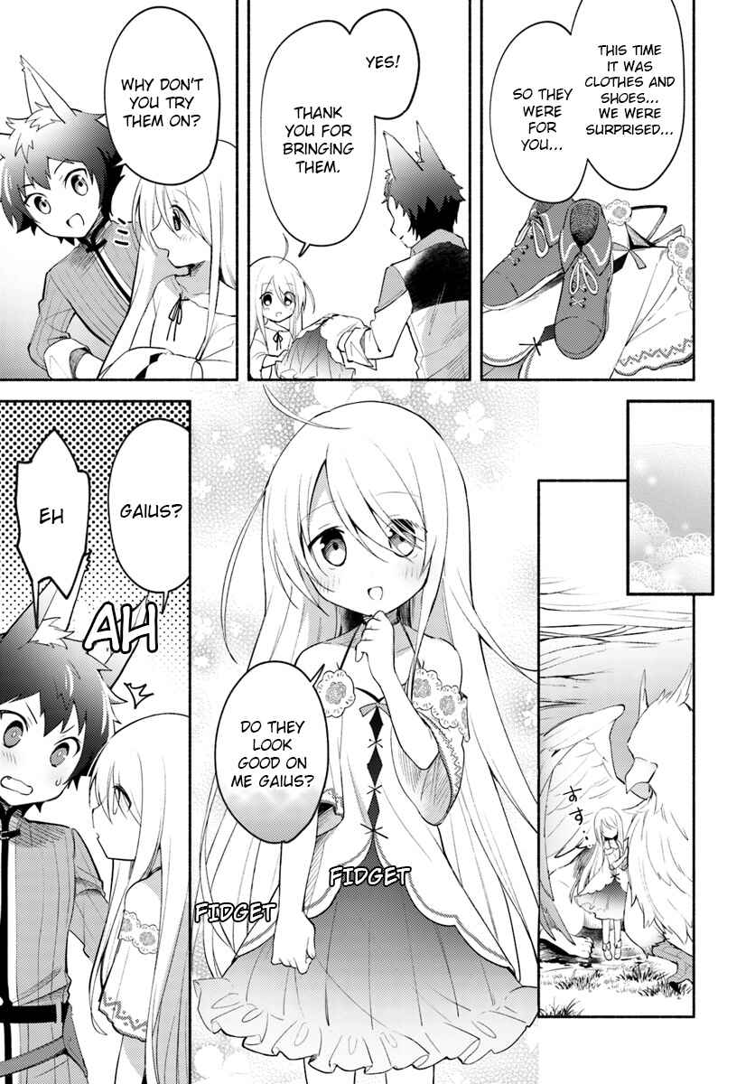 Chapter 2.1 - Page 17