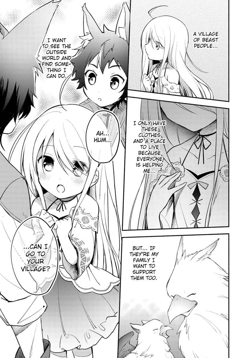 Chapter 2.1 - Page 19