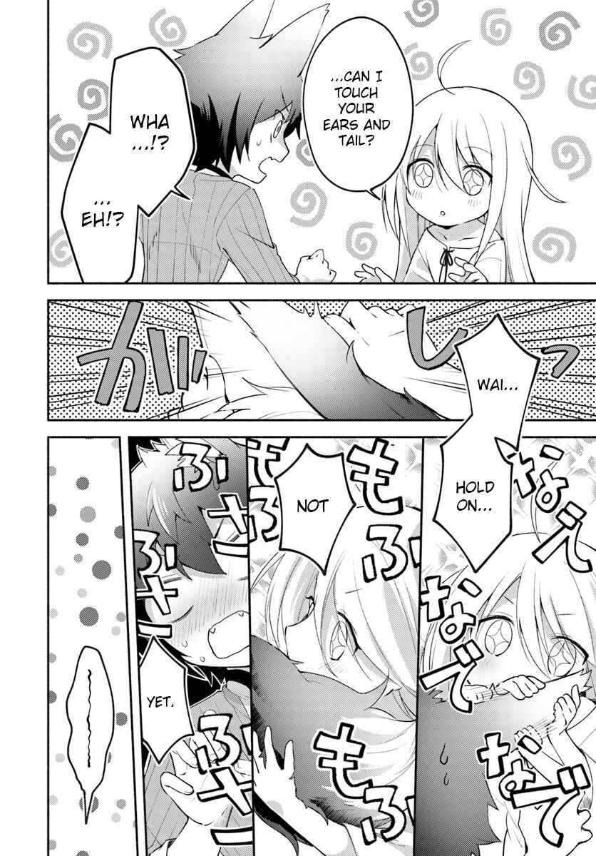 Chapter 2.1 - Page 2