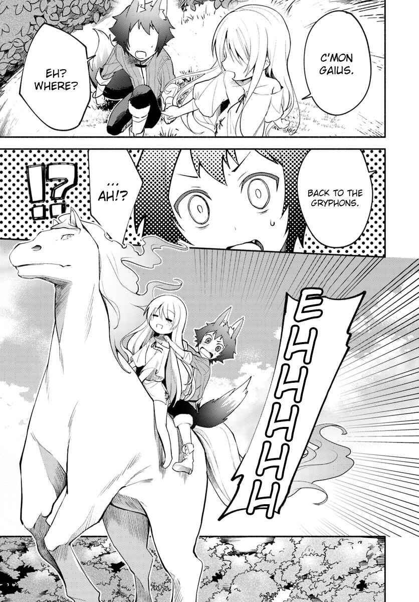 Chapter 2.1 - Page 7