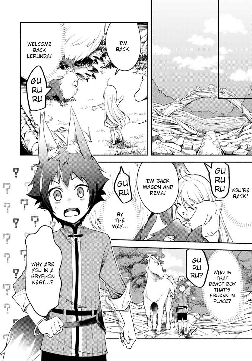 Chapter 2.1 - Page 8