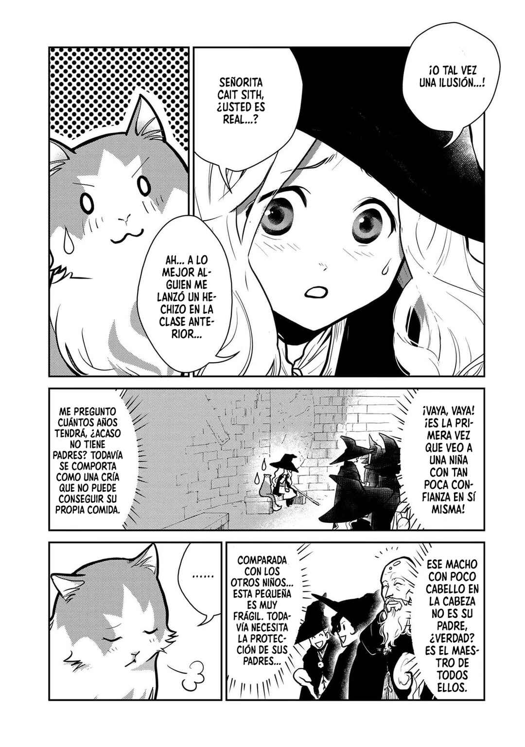 Chapter 2 - Page 6
