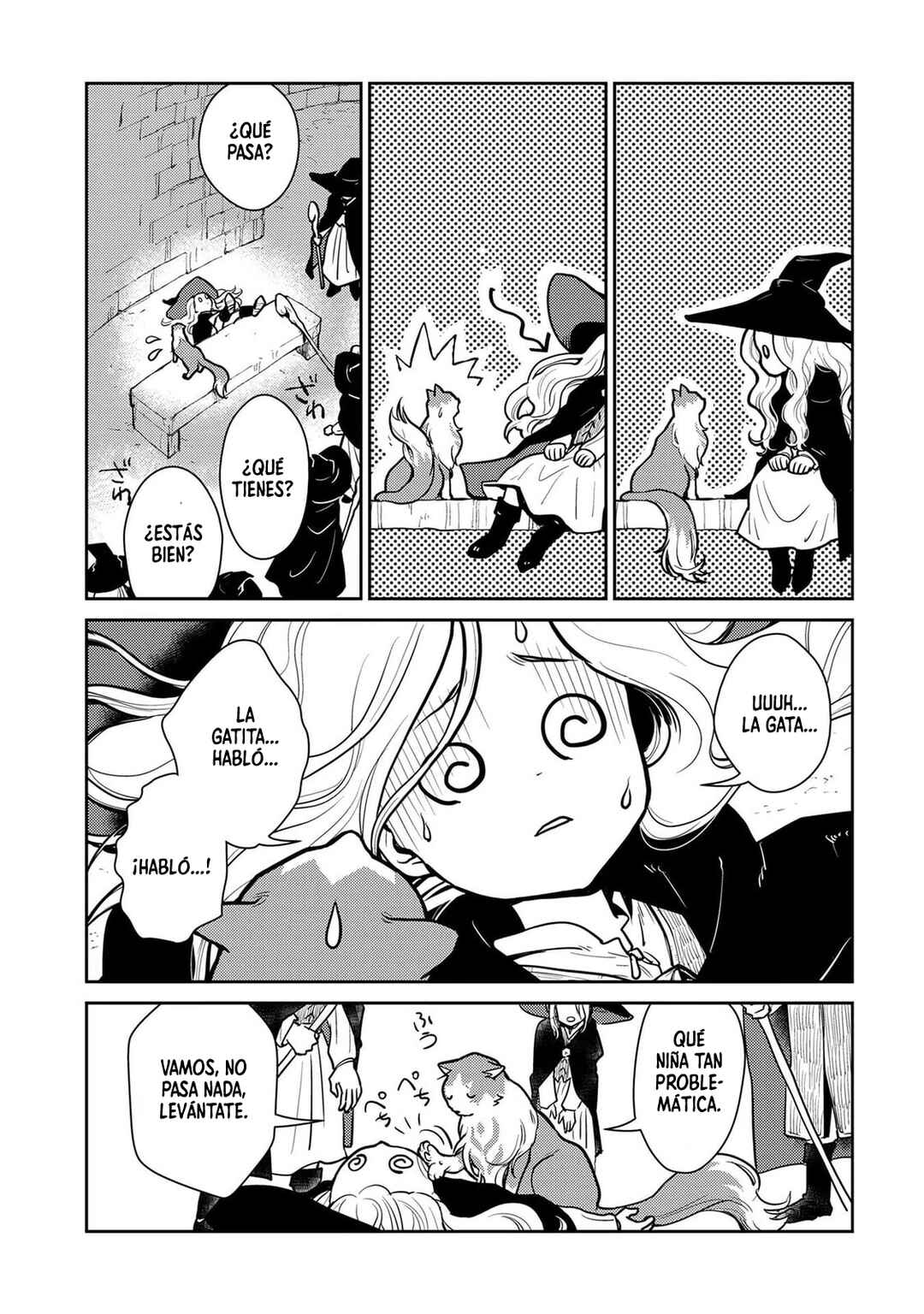 Chapter 2 - Page 8