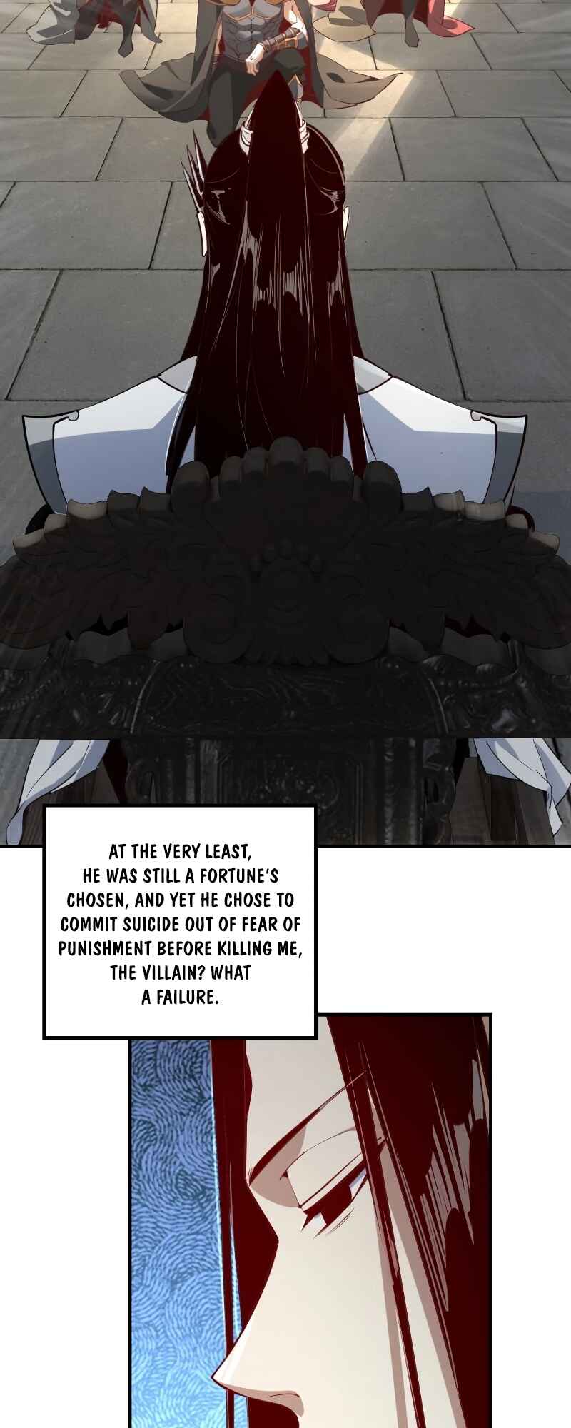 Chapter 13 - Page 4