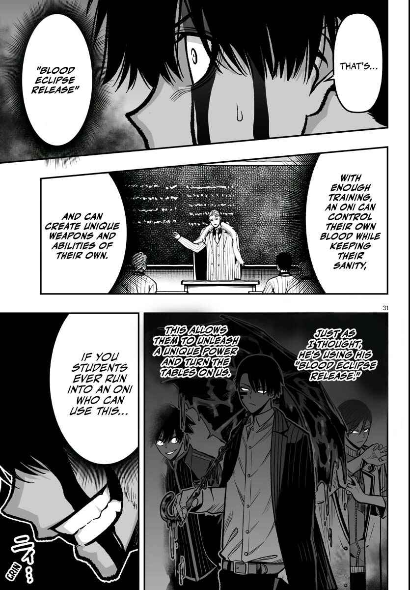 Chapter 1 - Page 33