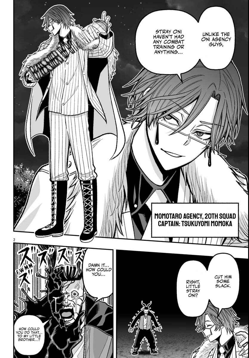 Chapter 1 - Page 6