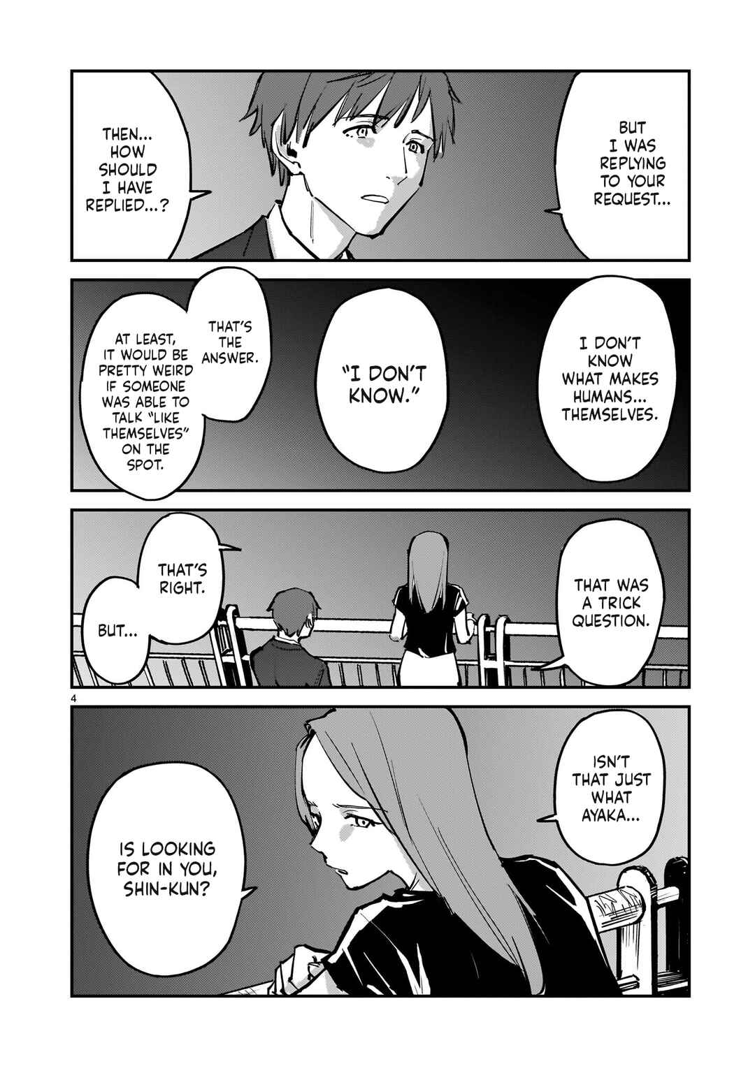 Chapter 15.5 - Page 4