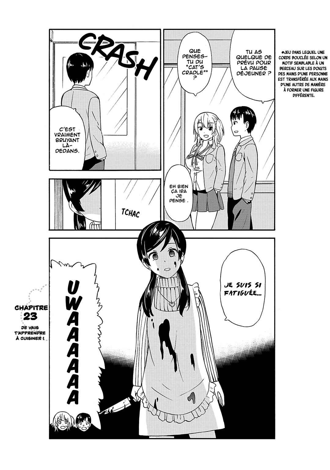 Chapter 23 - Page 2