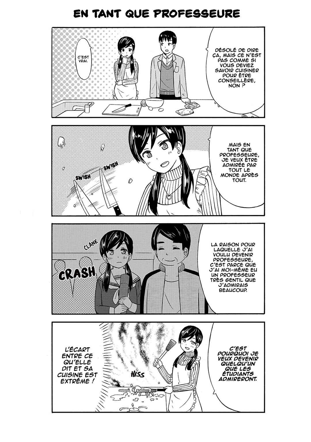 Chapter 23 - Page 7