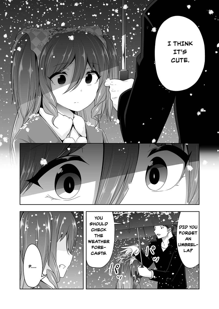 Chapter 105 - Page 10