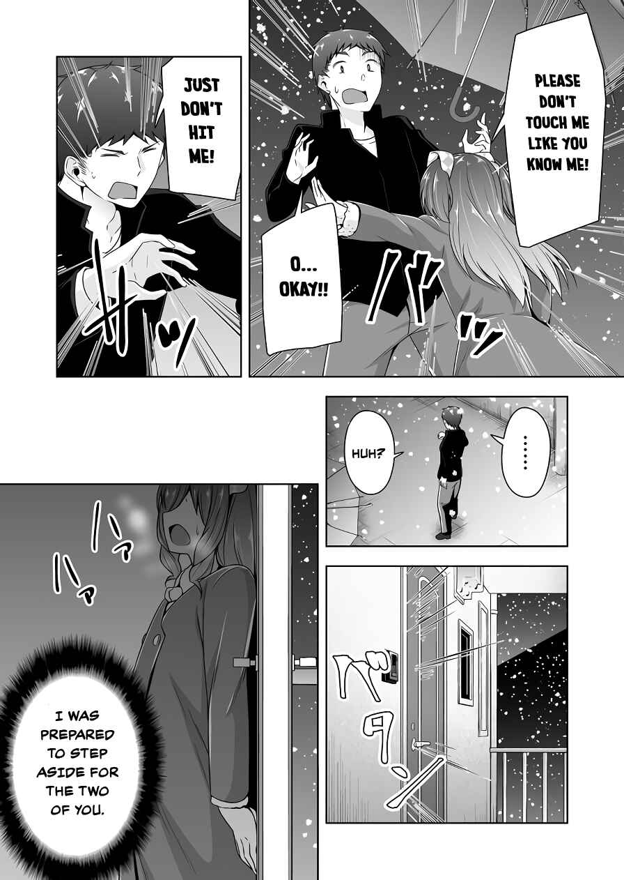 Chapter 105 - Page 11