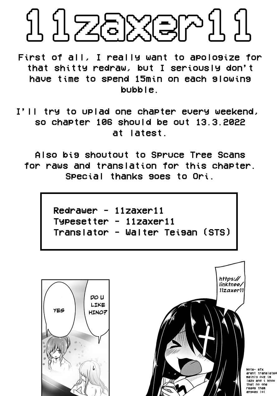 Chapter 105 - Page 14