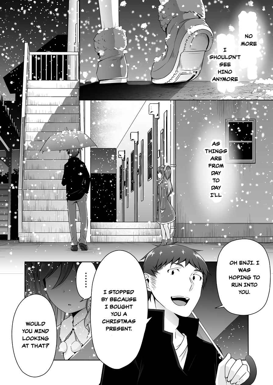 Chapter 105 - Page 8