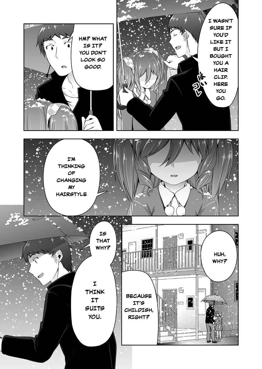 Chapter 105 - Page 9