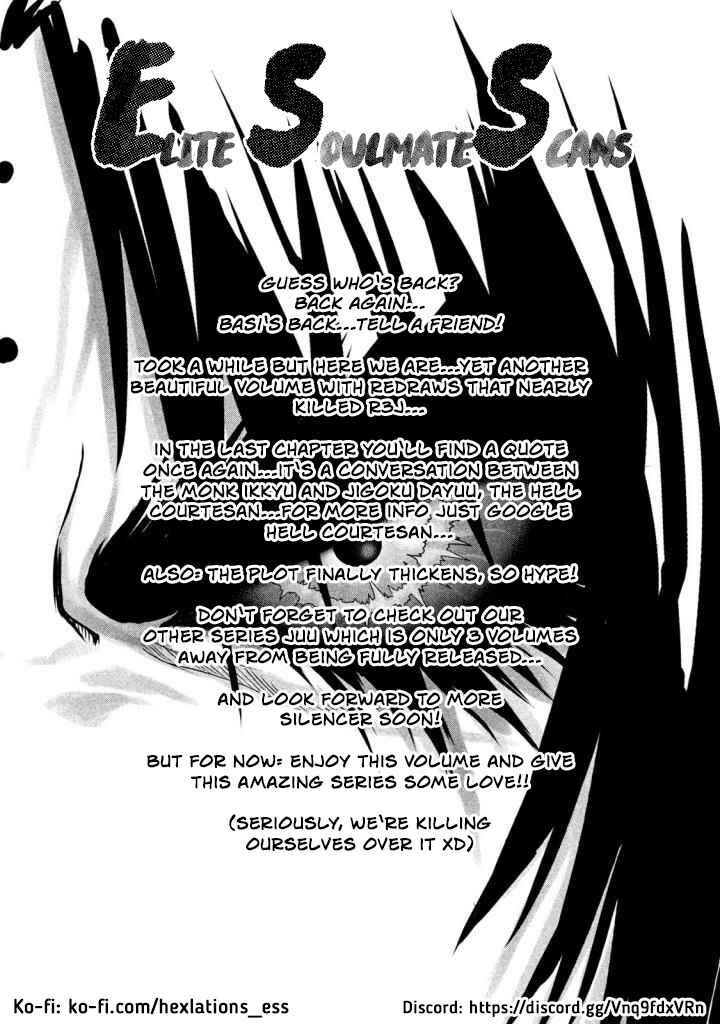 Chapter 27 - Page 1