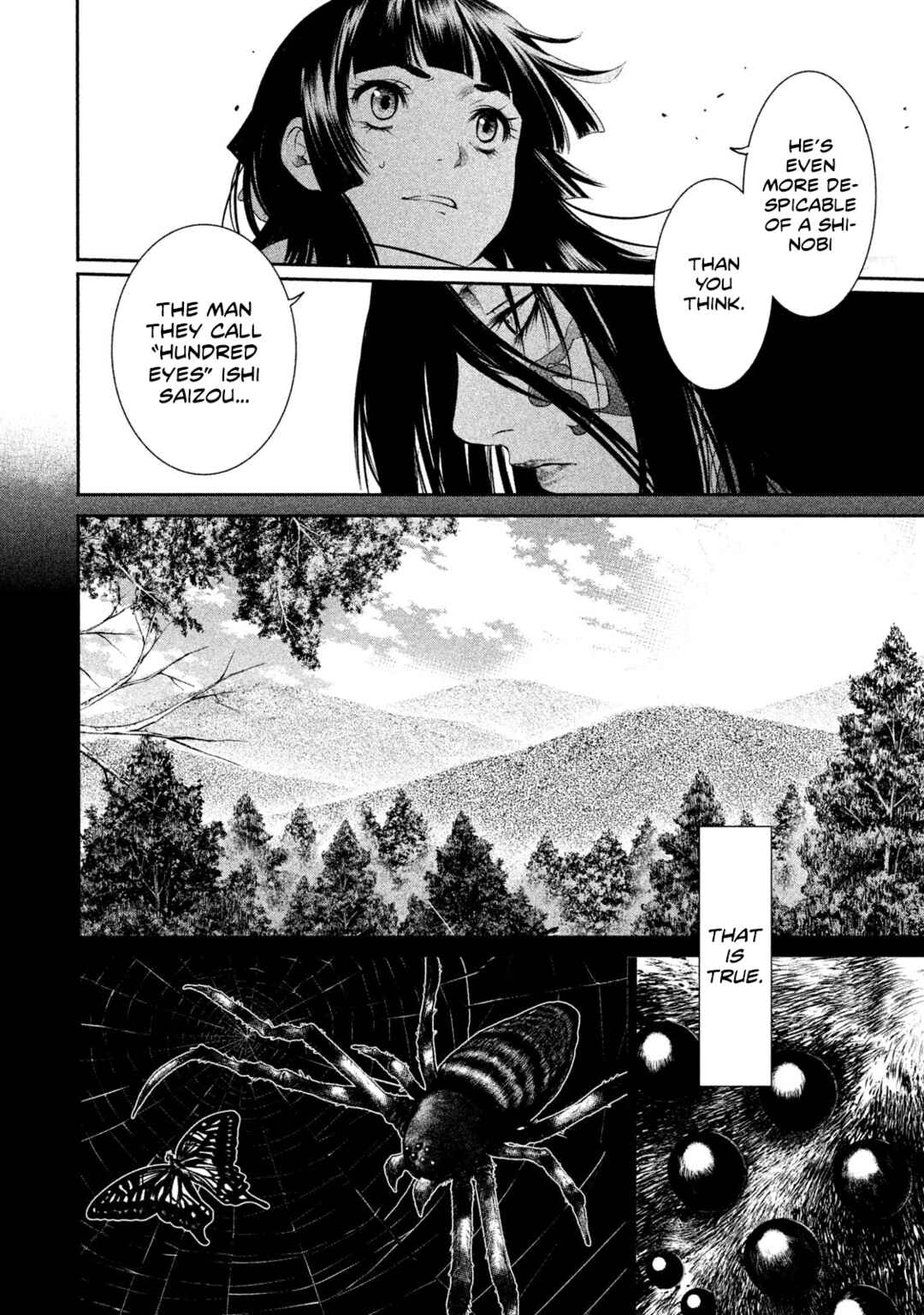 Chapter 27 - Page 10