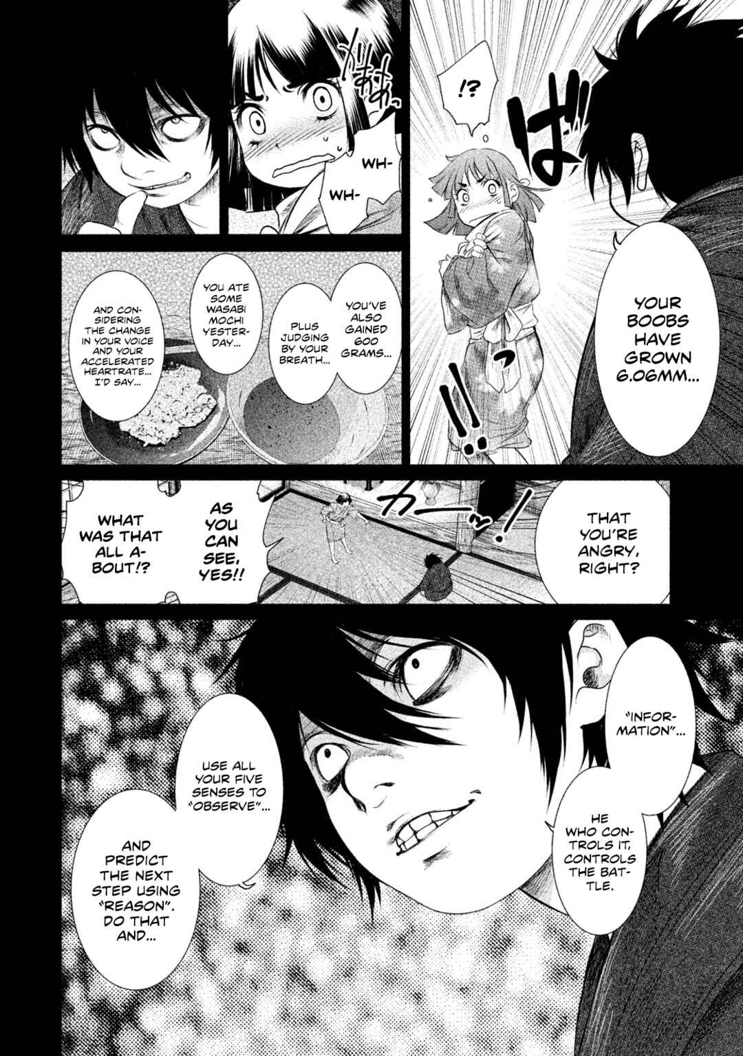 Chapter 27 - Page 12