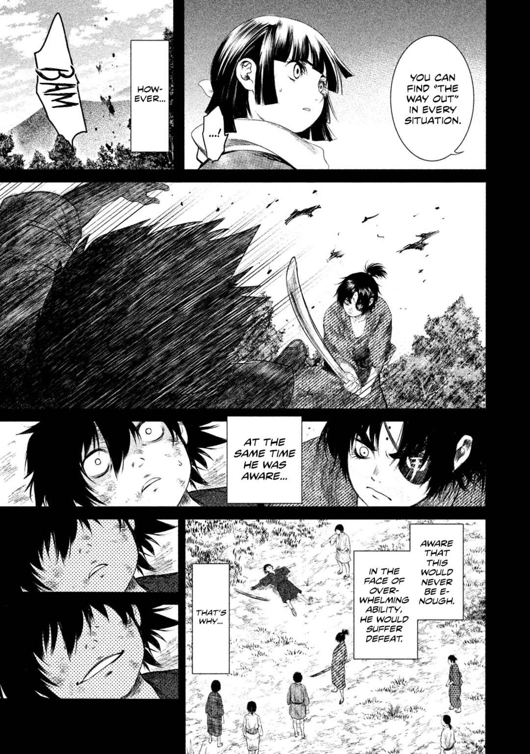 Chapter 27 - Page 13