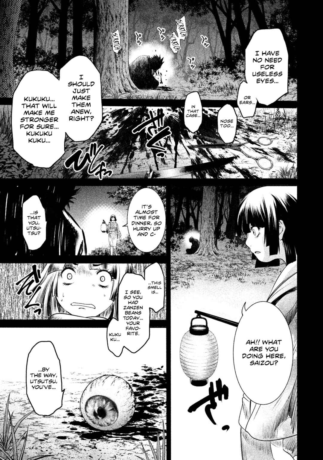 Chapter 27 - Page 15