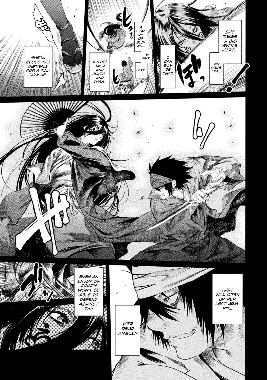 Chapter 27 - Page 2