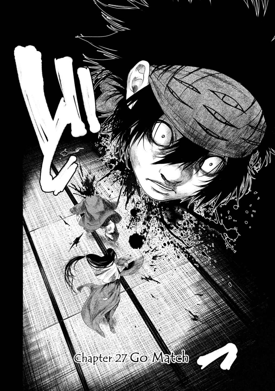Chapter 27 - Page 3