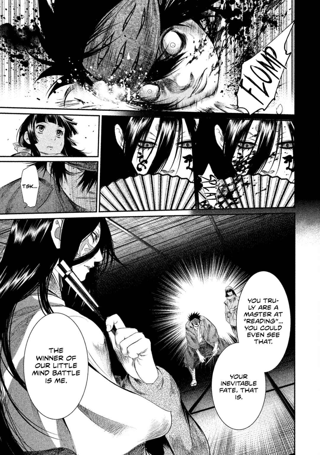 Chapter 27 - Page 4