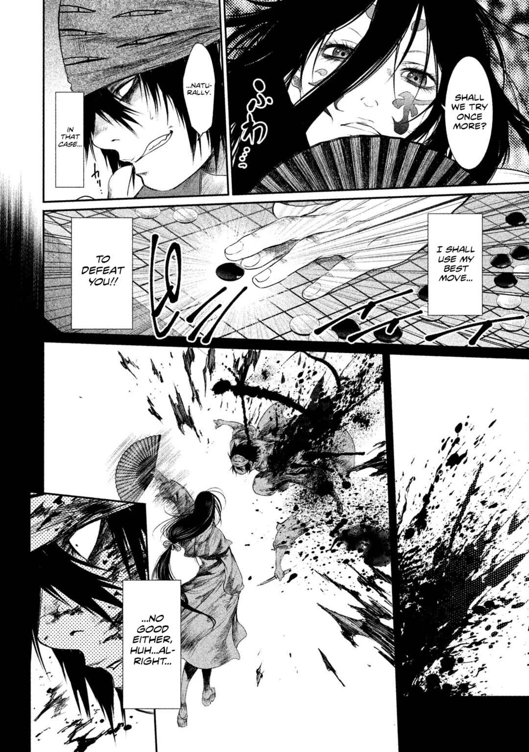 Chapter 27 - Page 5