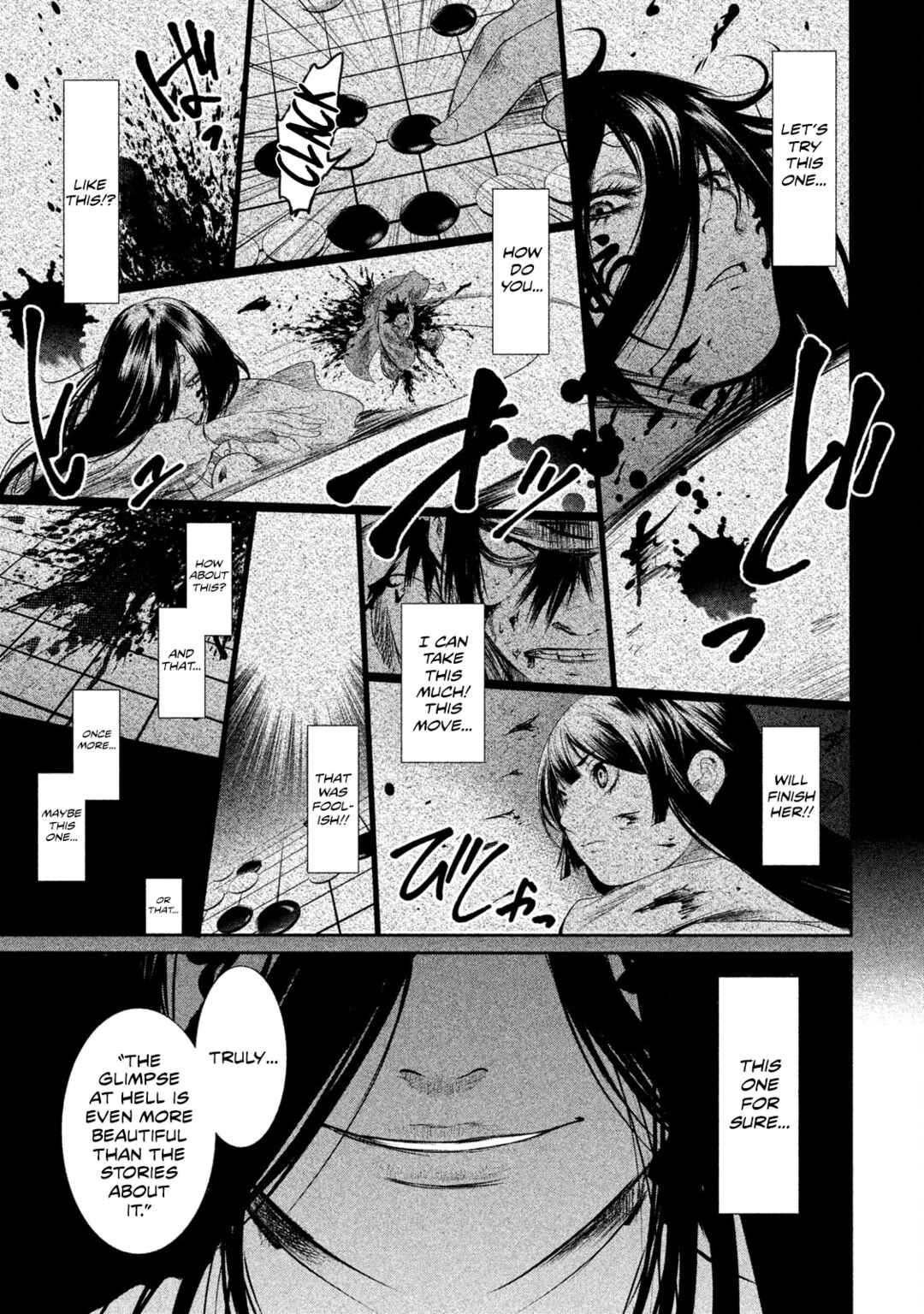 Chapter 27 - Page 6