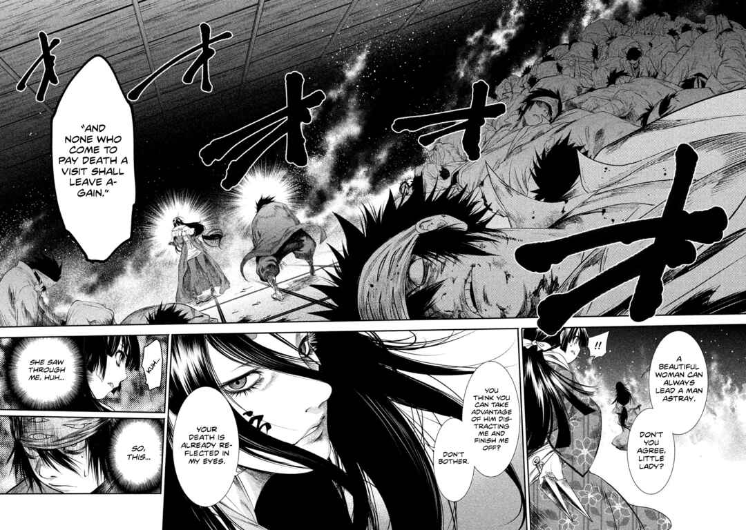 Chapter 27 - Page 7