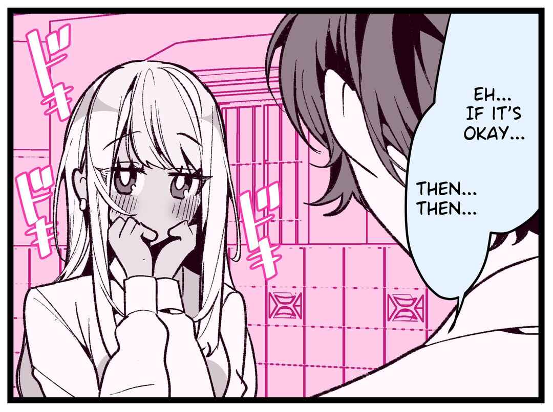 Chapter 19 - Page 3