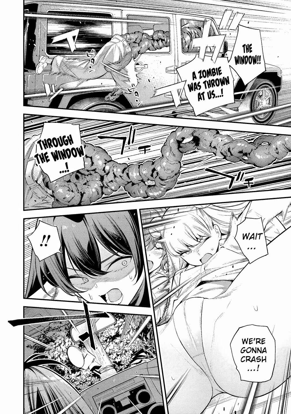 Chapter 3.1 - Page 3