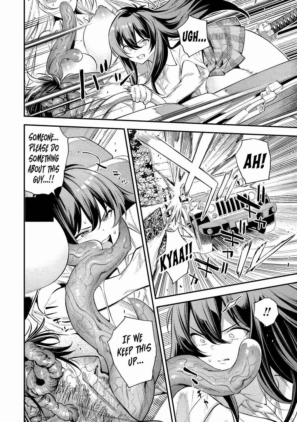 Chapter 3.1 - Page 5