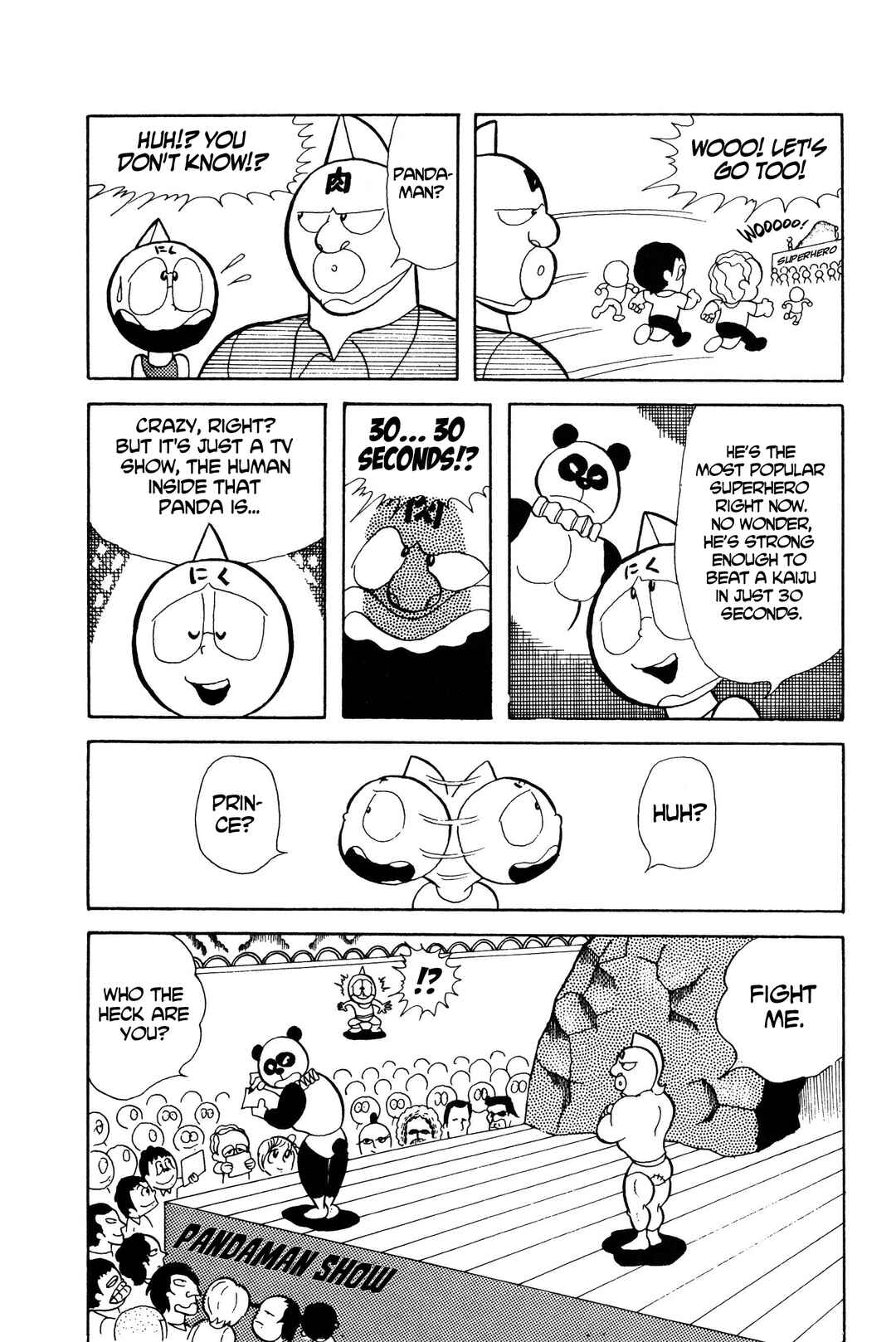 Chapter 11 - Page 8