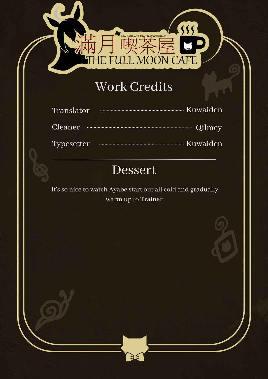 Chapter 22 - Page 2